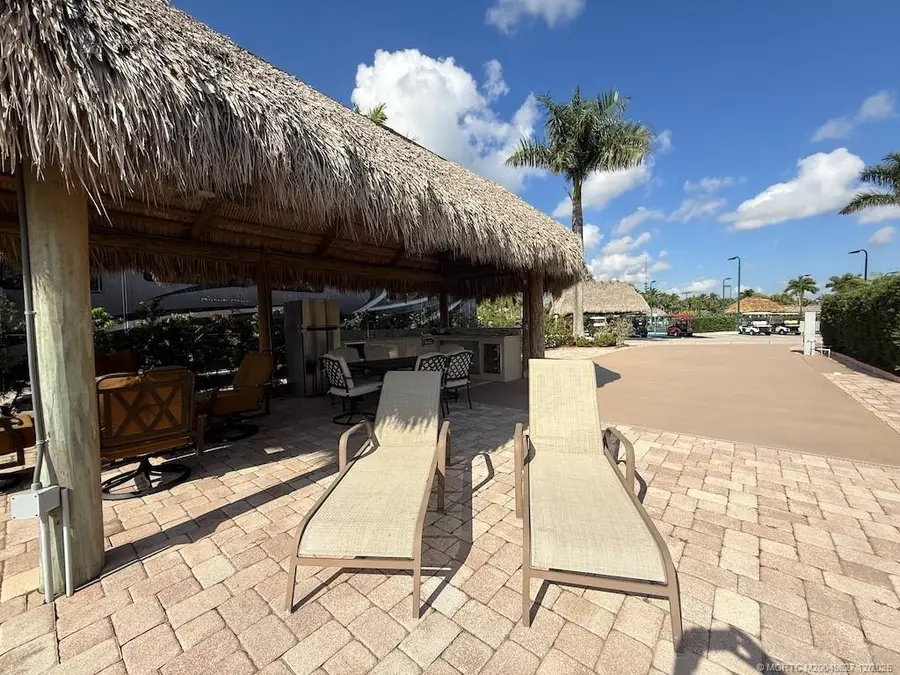 209 NW Hazard Way, Port Saint Lucie, FL 34986 - Image #2