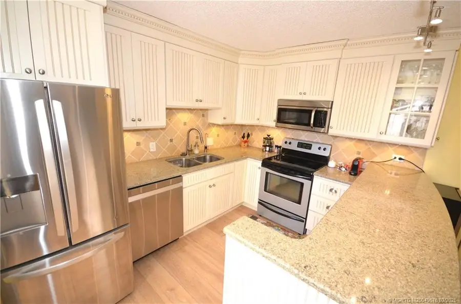 5678 SE Riverboat Drive #129, Stuart, FL 34997 - Image #3