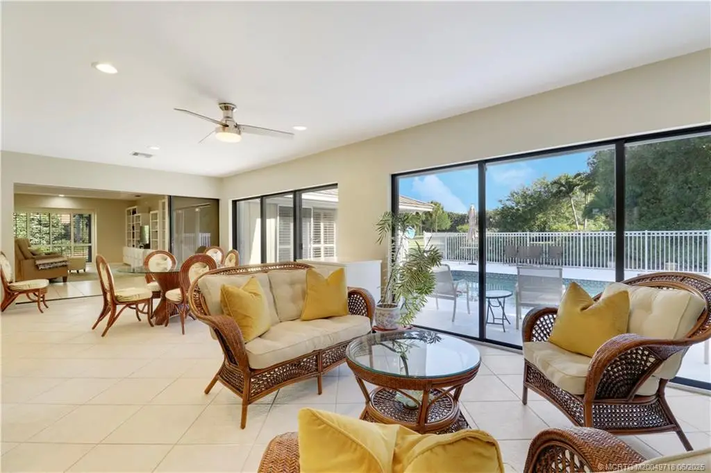 5701 SE Winged Foot Drive, Stuart, FL 34997 - Image #1