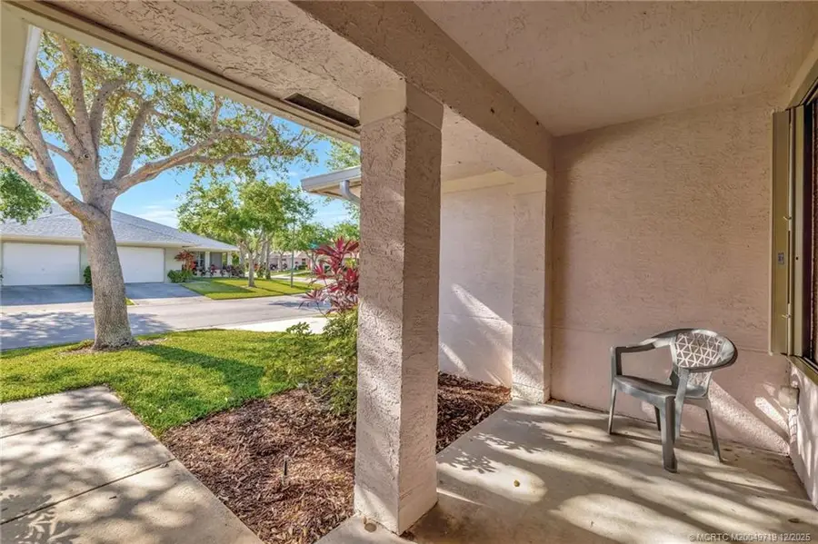 1804 E Sanderling Lane #B, Fort Pierce, FL 34982 - Image #3
