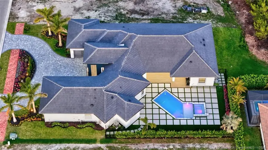 179 SE Via Terra Bella, Port Saint Lucie, FL 34952 - Image #3