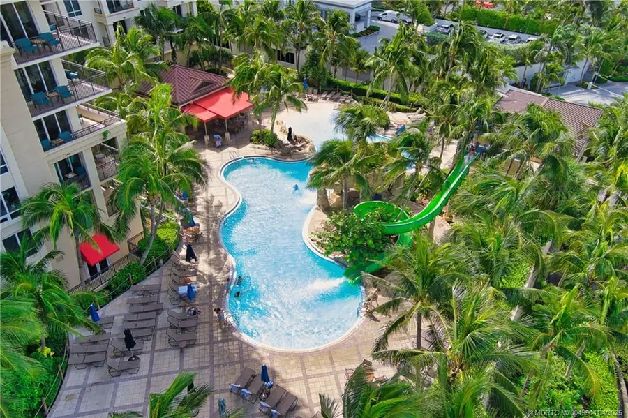 3800 N Ocean Drive #505, Riviera Beach, FL 33404 - Image #2