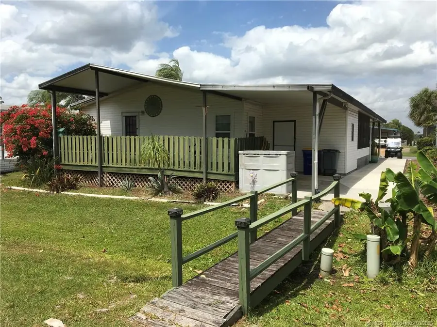 16132 Five Wood Way Sw, Indiantown, FL 34956 - Image #2