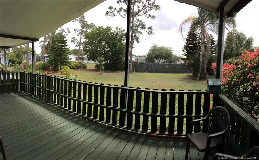 16132 Five Wood Way Sw, Indiantown, FL 34956 - Image #3