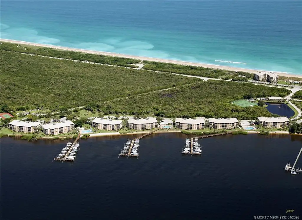 4490 NE Sandpebble Trace #302, Stuart, FL 34996 - Image #1