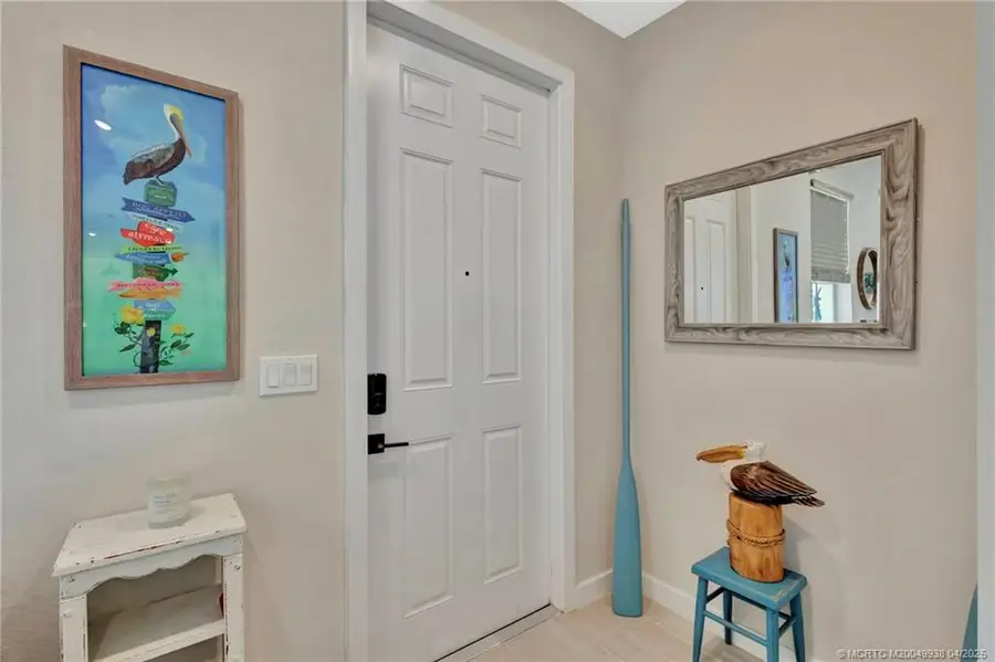 2380 SE Union Park Drive, Port Saint Lucie, FL 34952 - Image #3