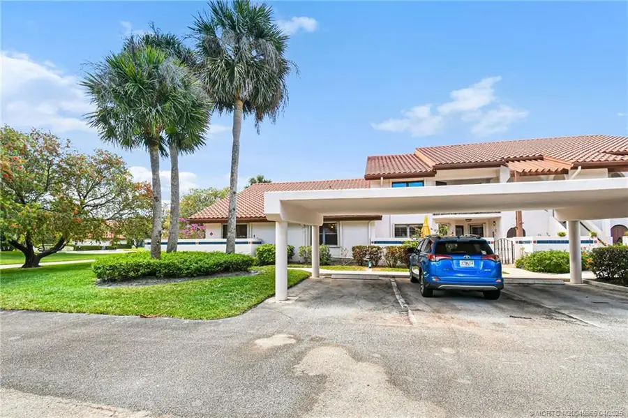 3401 SE Martinique Trace #101, Stuart, FL 34997 - Image #3