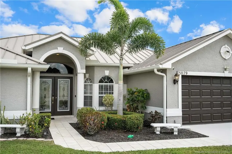 3079 SE Galt Circle, Port Saint Lucie, FL 34984 - Image #3