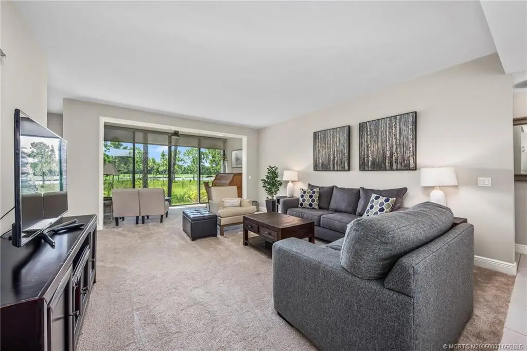 13226 Harbour Ridge Boulevard #5B, Palm City, FL 34990 - Image #1