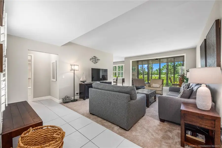 13226 Harbour Ridge Boulevard #5B, Palm City, FL 34990 - Image #3