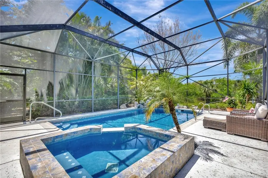 12306 Harbour Ridge Boulevard, Palm City, FL 34990 - Image #2