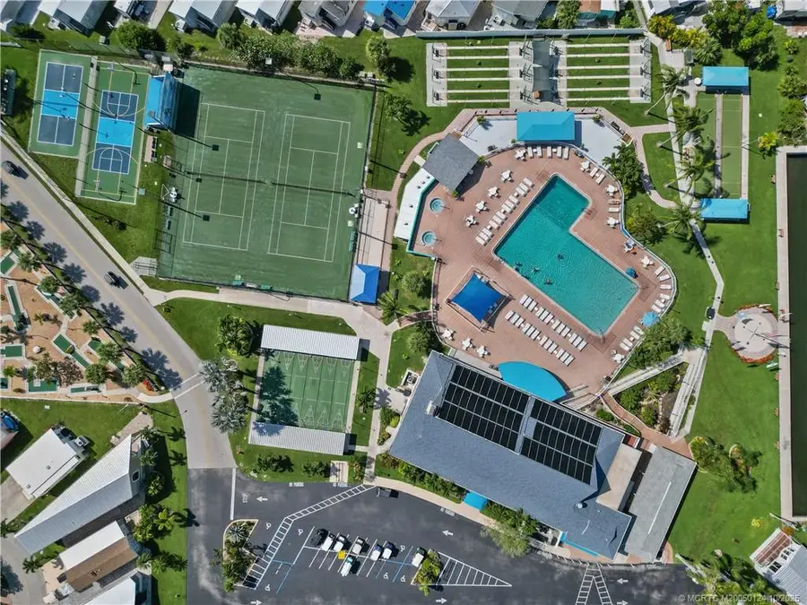 2033 Nettles Boulevard, Jensen Beach, FL 34957 - Image #2