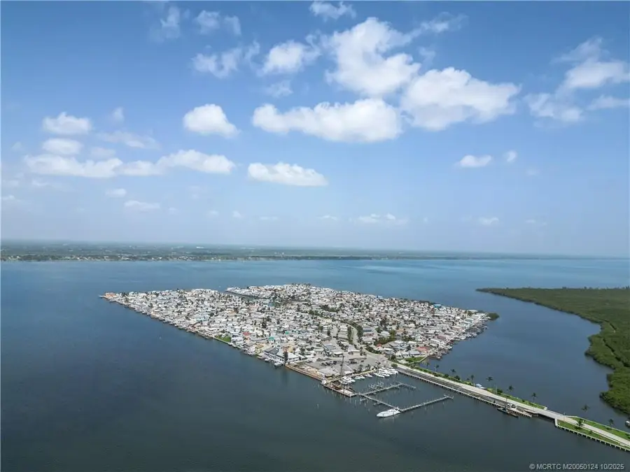 2033 Nettles Boulevard, Jensen Beach, FL 34957 - Image #3