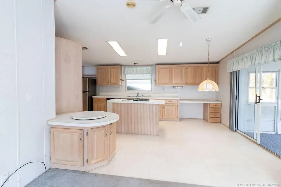 2500 SW Marquis Terrace, Stuart, FL 34997 - Image #2