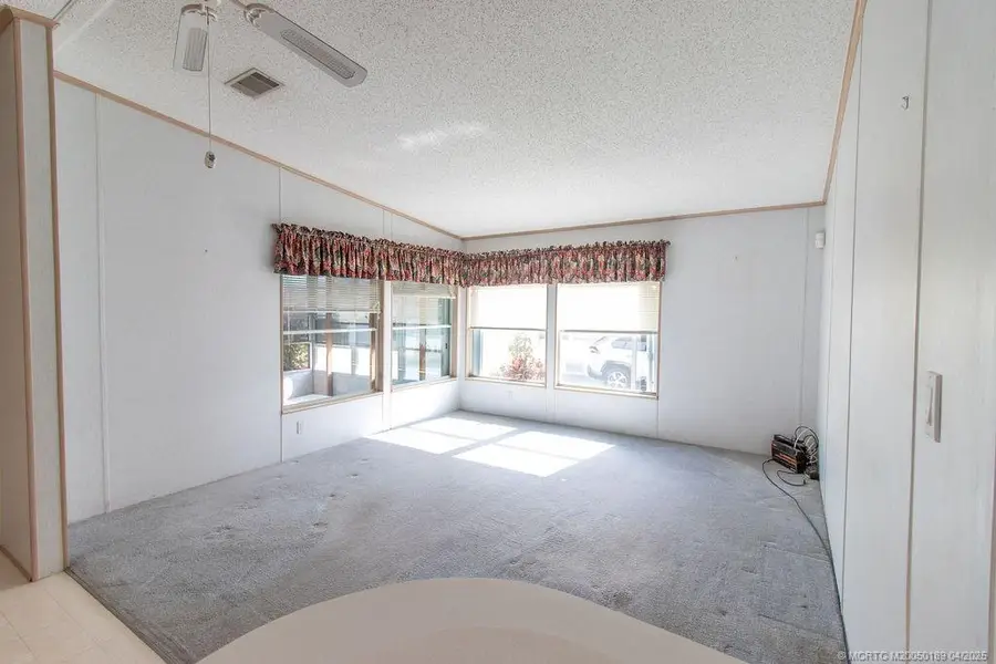 2500 SW Marquis Terrace, Stuart, FL 34997 - Image #3