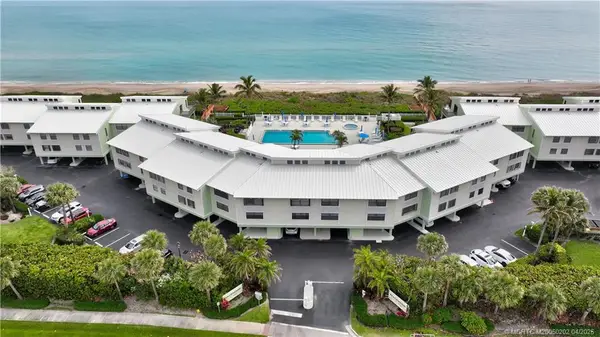 2355 NE Ocean Boulevard #A19, Stuart, FL 34996