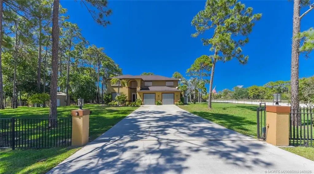 13049 85th Rd Road N, West Palm Beach, FL 33412 - Image #1