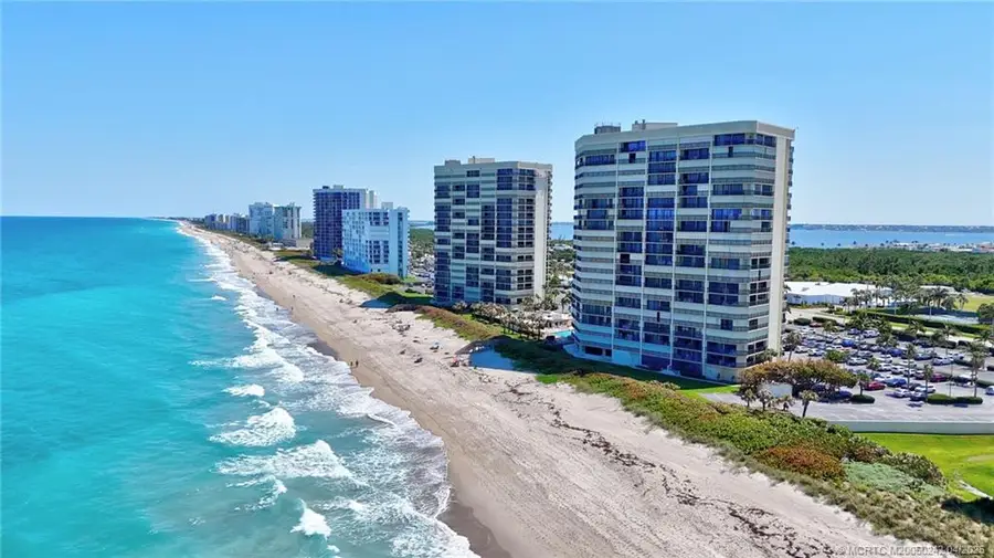 9500 S Ocean Drive #1505, Jensen Beach, FL 34957 - Image #3