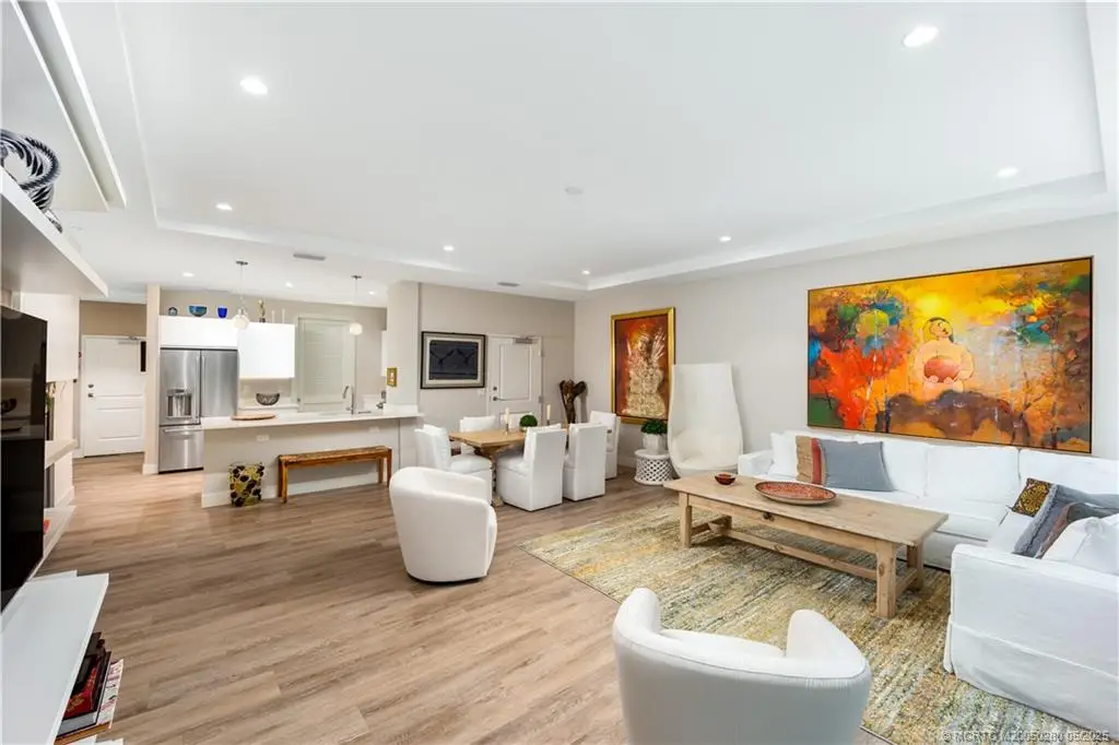 Address Withheld By Seller, Stuart, FL 34994 - #1