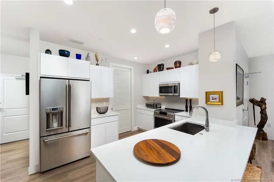 Address Withheld By Seller, Stuart, FL 34994 - #3