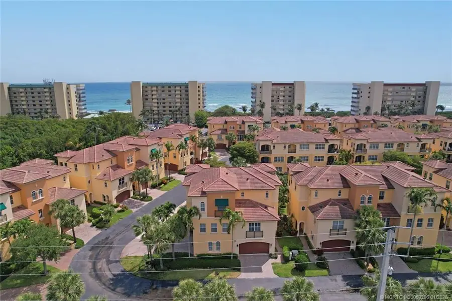 153 Ocean Bay Drive, Jensen Beach, FL 34957 - Image #2