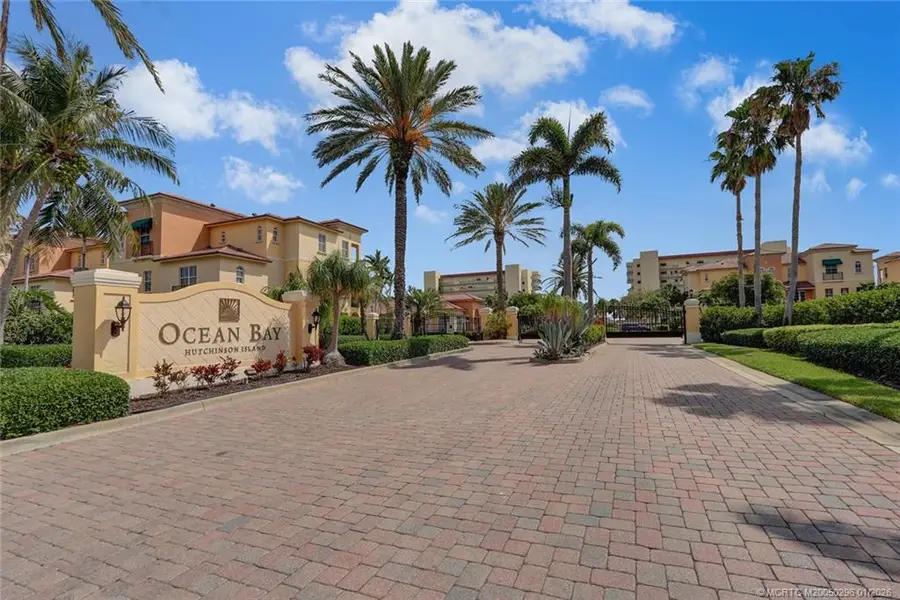 153 Ocean Bay Drive, Jensen Beach, FL 34957 - Image #3