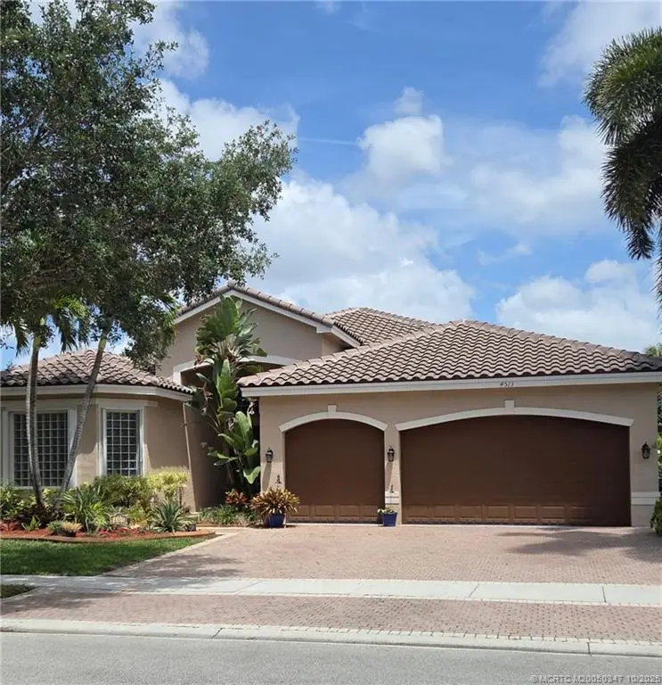 4513 SW 185th Avenue, Miramar, FL 33029 - Image #2