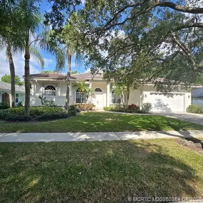 18910 Misty Lake Drive, Jupiter, FL 33458