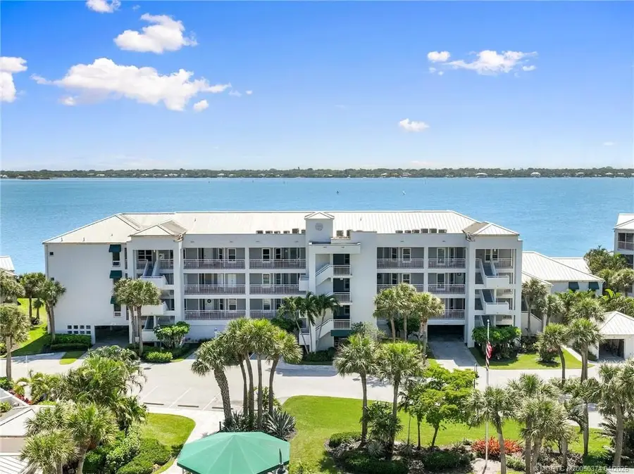 164 NE Edgewater Drive #2105, Stuart, FL 34996 - Image #3