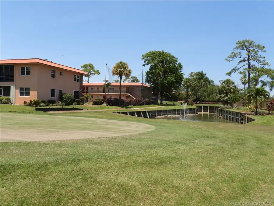 1949 SW Palm City Road #25I, Stuart, FL 34994 - Image #3