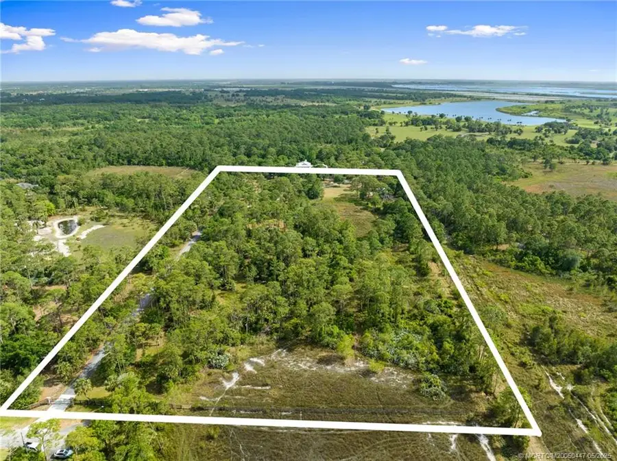 0 SW Ludlum Street, Palm City, FL 34990 - Image #2