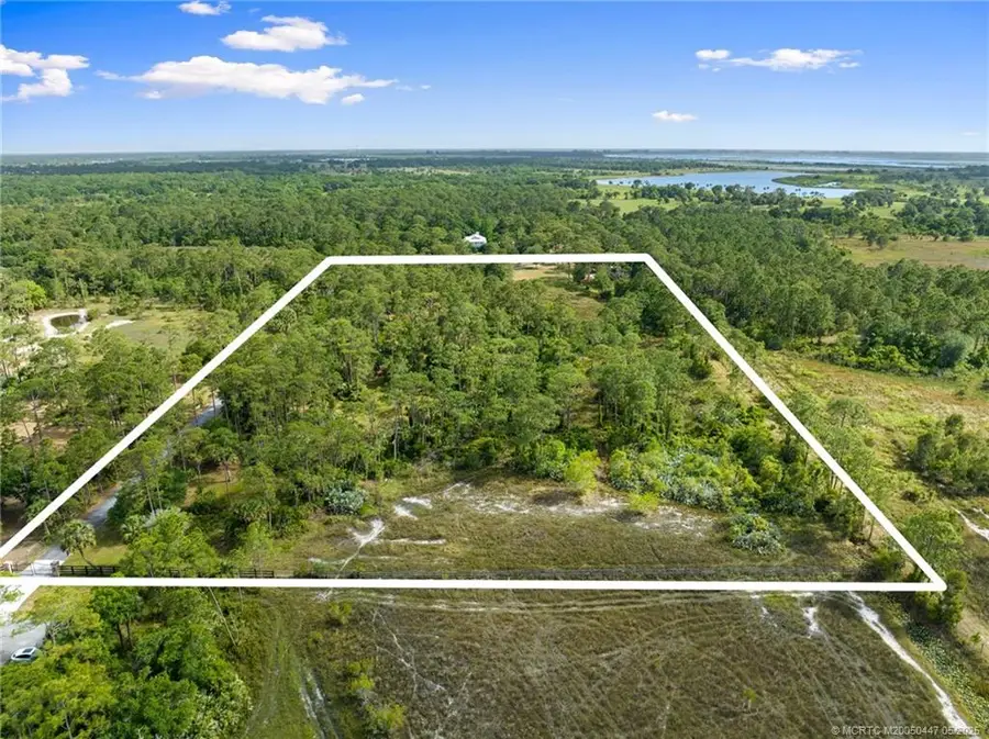 0 SW Ludlum Street, Palm City, FL 34990 - Image #3