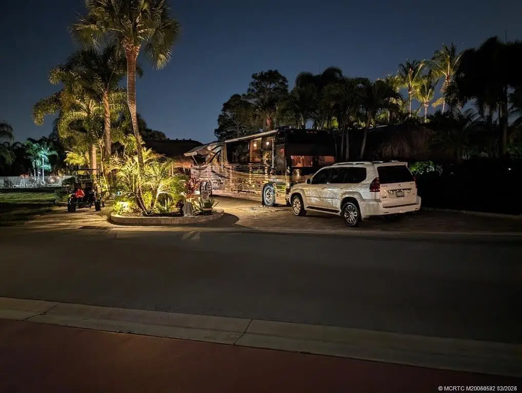 395 NW Boundary Drive, Port Saint Lucie, FL 34986 - Image #1