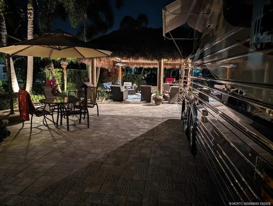 395 NW Boundary Drive, Port Saint Lucie, FL 34986 - Image #2