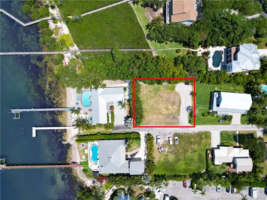 5157 NE Shore Village Terrace, Stuart, FL 34996 - Image #1