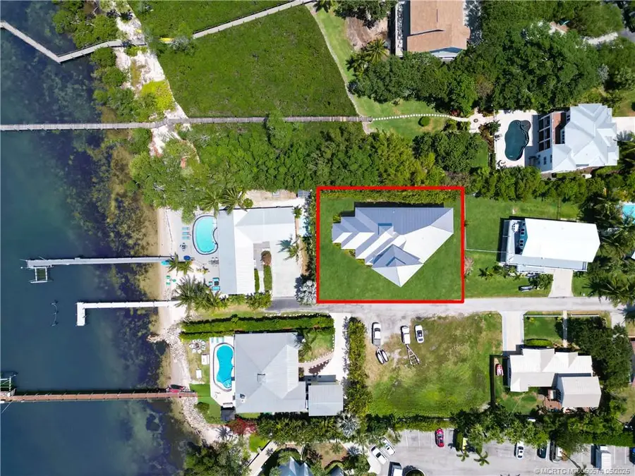 5157 NE Shore Village Terrace, Stuart, FL 34996 - Image #3