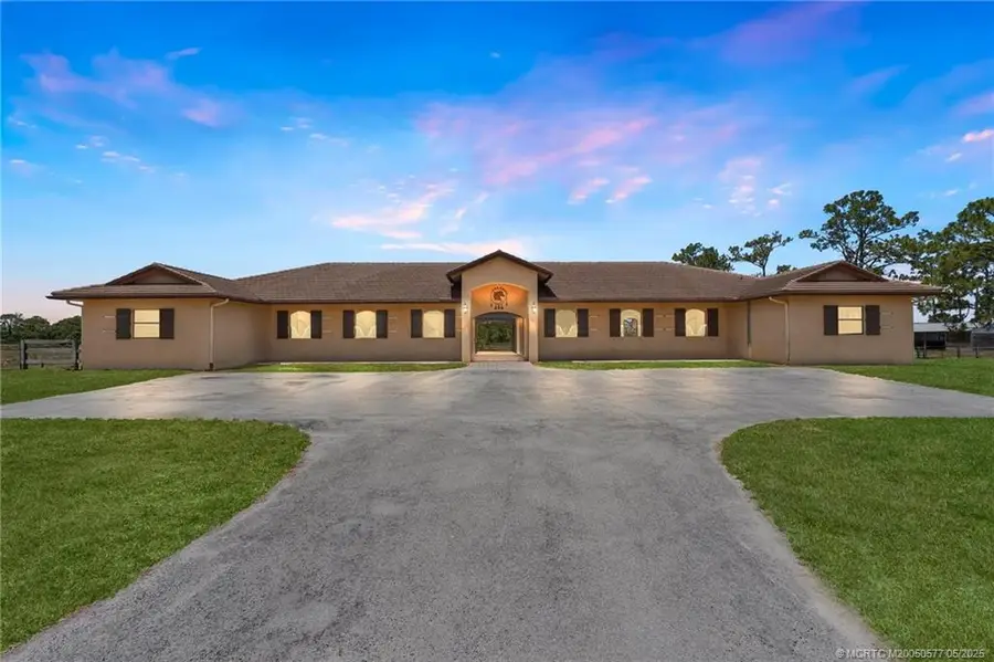 2393 SW Trailside Path, Stuart, FL 34997 - Image #2