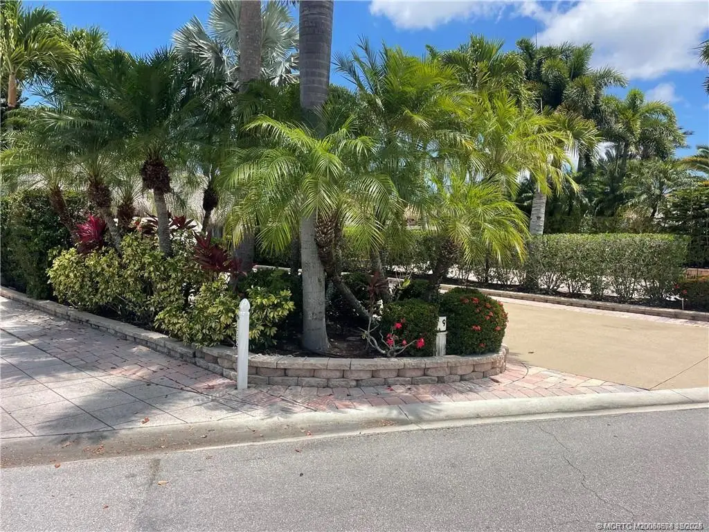 9 NW Boundary Drive, Port Saint Lucie, FL 34986 - Image #1