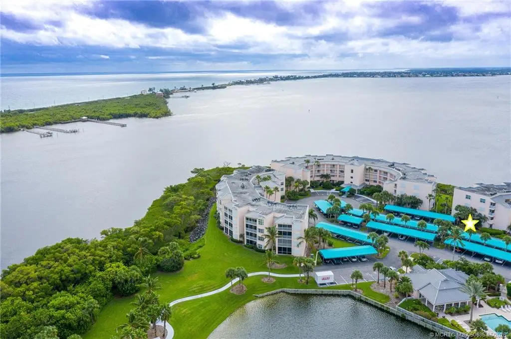 5750 NE Island Cove Way #3101, Stuart, FL 34996 - Image #1