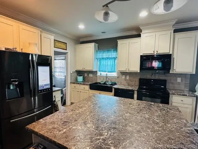 209 Plantation Boulevard, Lake Worth, FL 33467 - Image #2