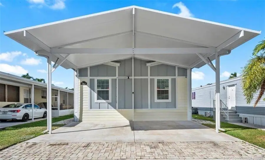 209 Plantation Boulevard, Lake Worth, FL 33467 - Image #3