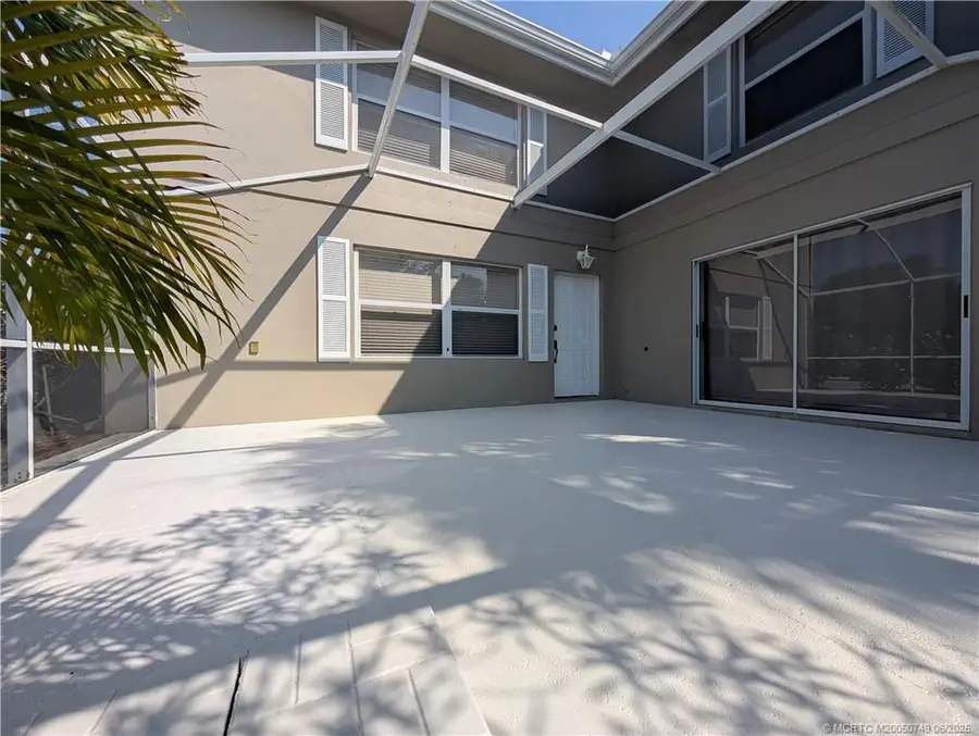 3523 SW Sunset Trace Circle, Palm City, FL 34990 - Image #3