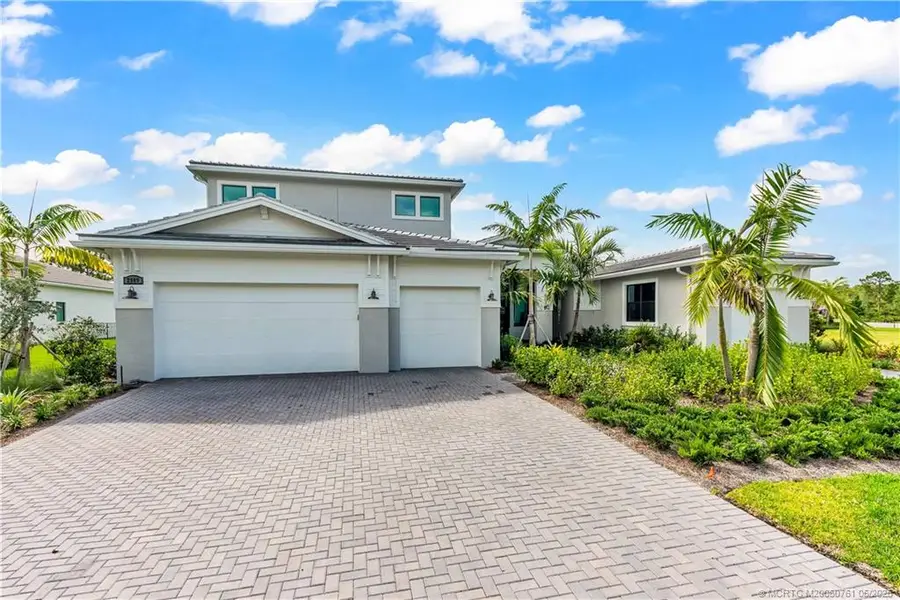 2989 SW Goldenglow Drive, Palm City, FL 34990 - Image #3