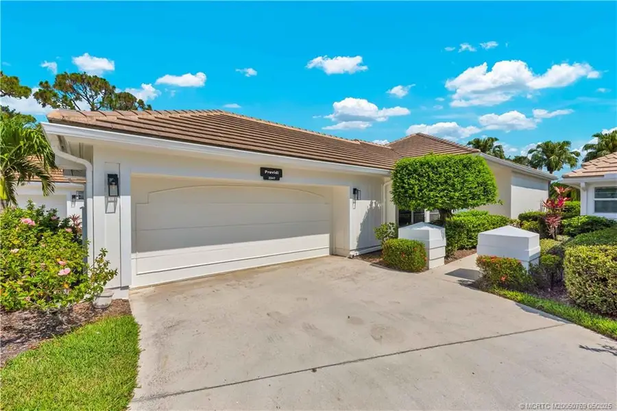 2247 NW Seagrass Drive, Palm City, FL 34990 - Image #2