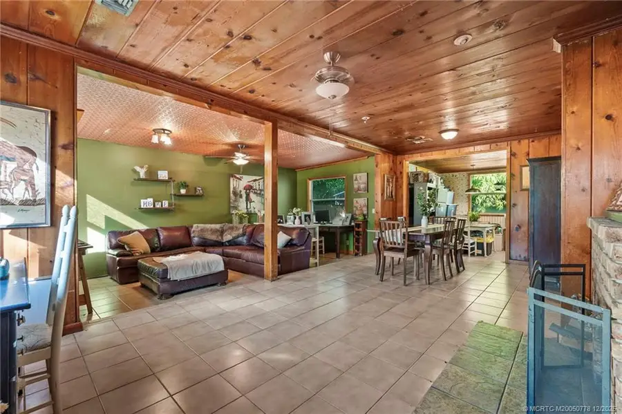 1699 NW Britt Road, Stuart, FL 34994 - #3