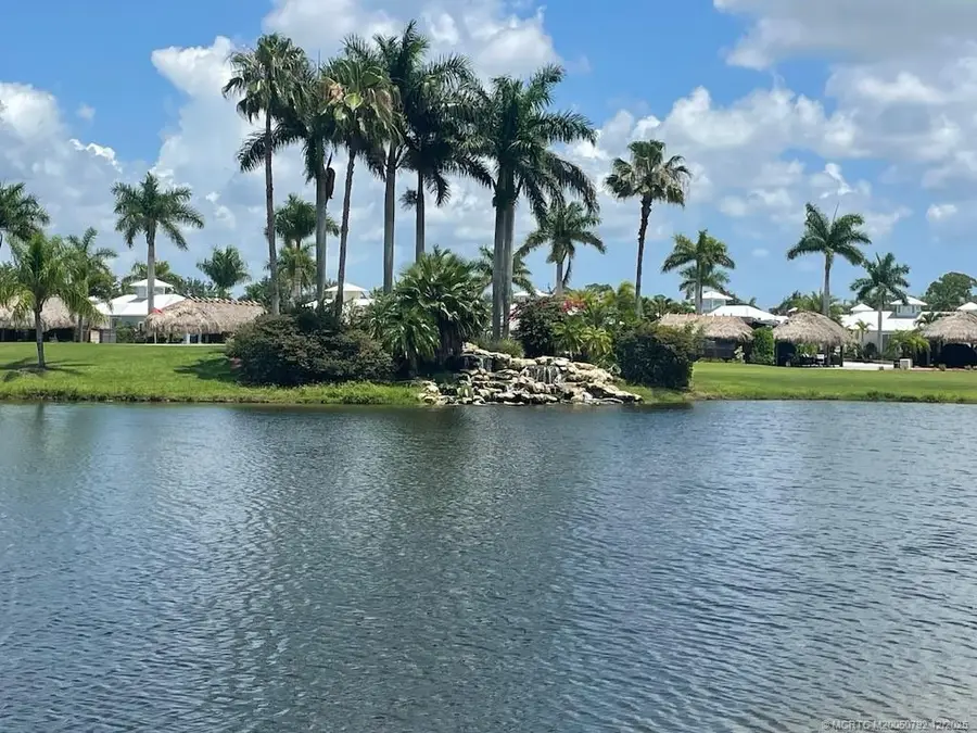 258 NW Hazard Way, Port Saint Lucie, FL 34986 - Image #2