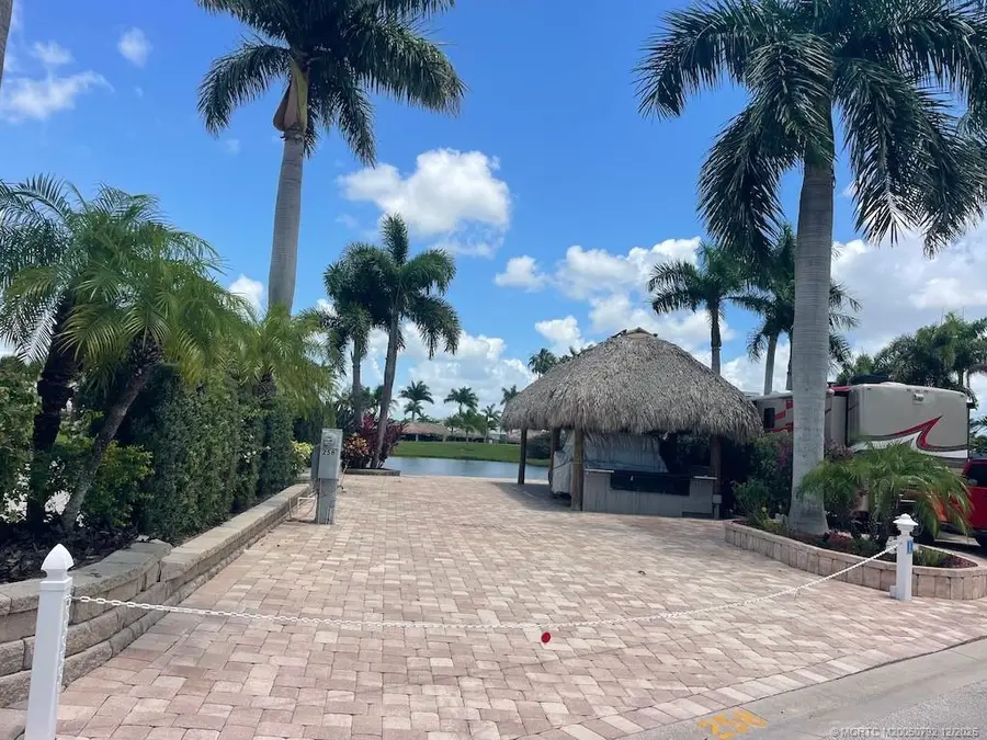 258 NW Hazard Way, Port Saint Lucie, FL 34986 - Image #3