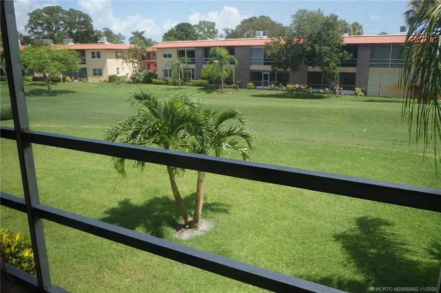 1947 SW Palm City Road #G, Stuart, FL 34994 - Image #2