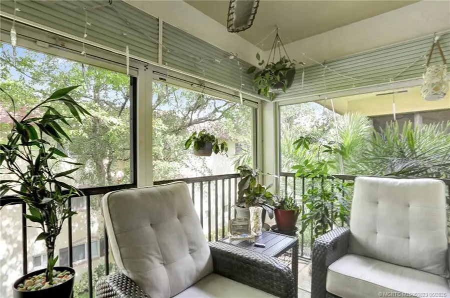 257 S Cypress Road #449, Pompano Beach, FL 33060 - Image #2