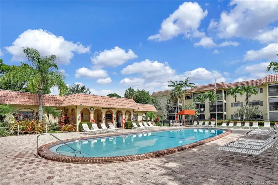 257 S Cypress Road #449, Pompano Beach, FL 33060 - Image #3